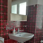 Apartmán Haus Albula 2 *