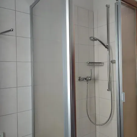 Haus Albula 2 Alvaneu