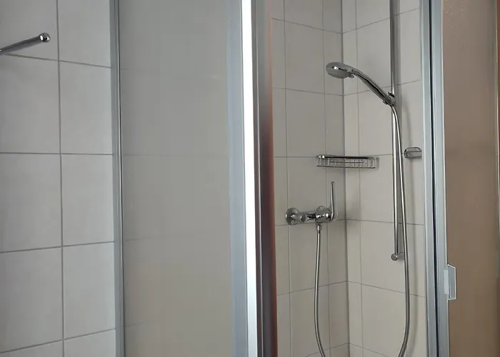 Haus Albula 2 Alvaneu